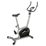 Cyclette Everfit Cod. BFK-350