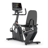 Cyclette Diamond Recumbent Bike R43