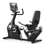 Cyclette Diamond Recumbent Bike R47