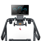 Tapis Roulant T99 Diamond motore 3.0HP