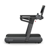 Tapis Roulant T99 Diamond motore 3.0HP
