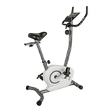 Cyclette Everfit Cod. BFK-800