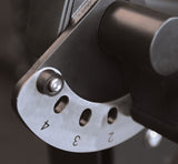 Aktiv Line Selectorized Multi Hip PLX-4700 Toorx