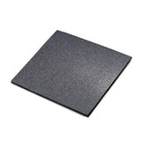 Pavimento Anti Trauma 10 mm Grana Fine Senza Fuga - PANT-16 Toorx Rivestimenti per Pavimentazioni Componibili e Removibili in gomma (grana fine) spessore 10 mm - Senza fuga Toorx