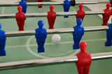 Calcio Balilla Garlando Number 1 NEW