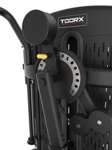Aktiv Line Selectorized Multi Hip PLX-4700 Toorx