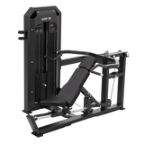Pin Loaded Multi Press PLX 5050 PLX-5050