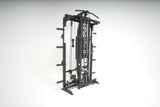 All in one pieghevole - ASX-3000 Toorx