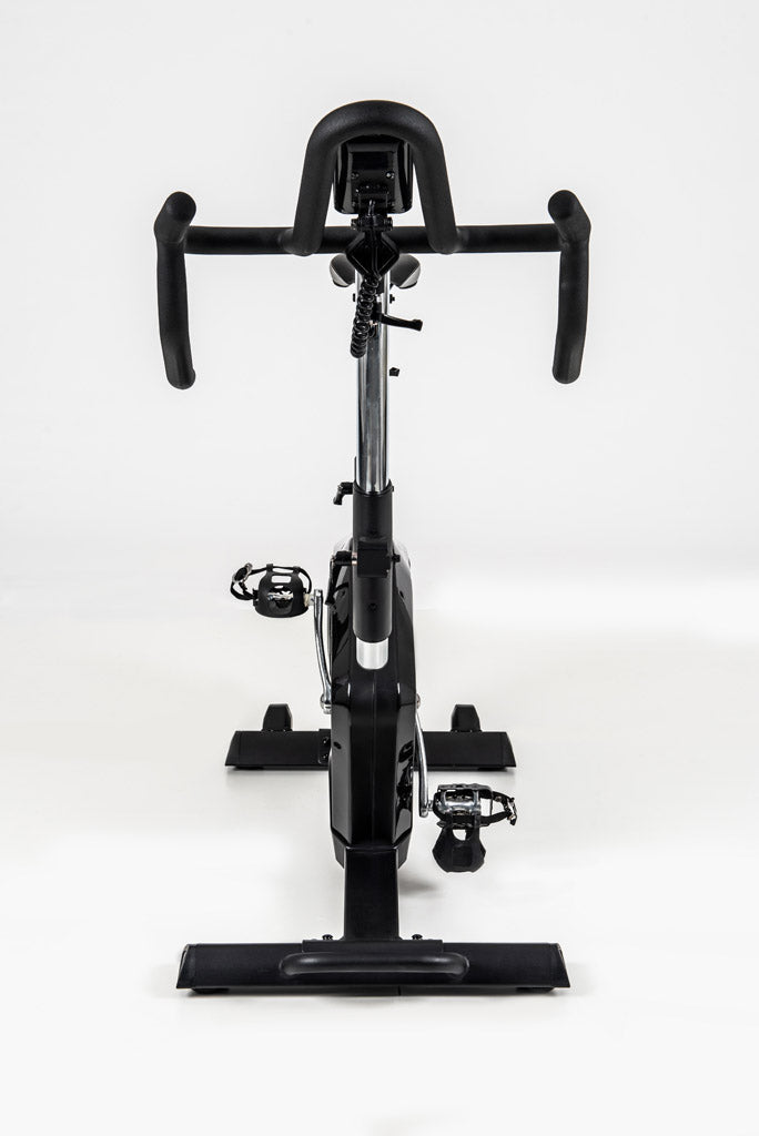 Cyclette SRX3500  NOVITÀ Indoor cycle cod. SRX-3500EVO