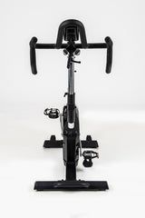 Cyclette SRX3500  NOVITÀ Indoor cycle cod. SRX-3500EVO