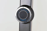 Cyclette Toorx BRX-85 EVO  cod. BRX-85EVO
