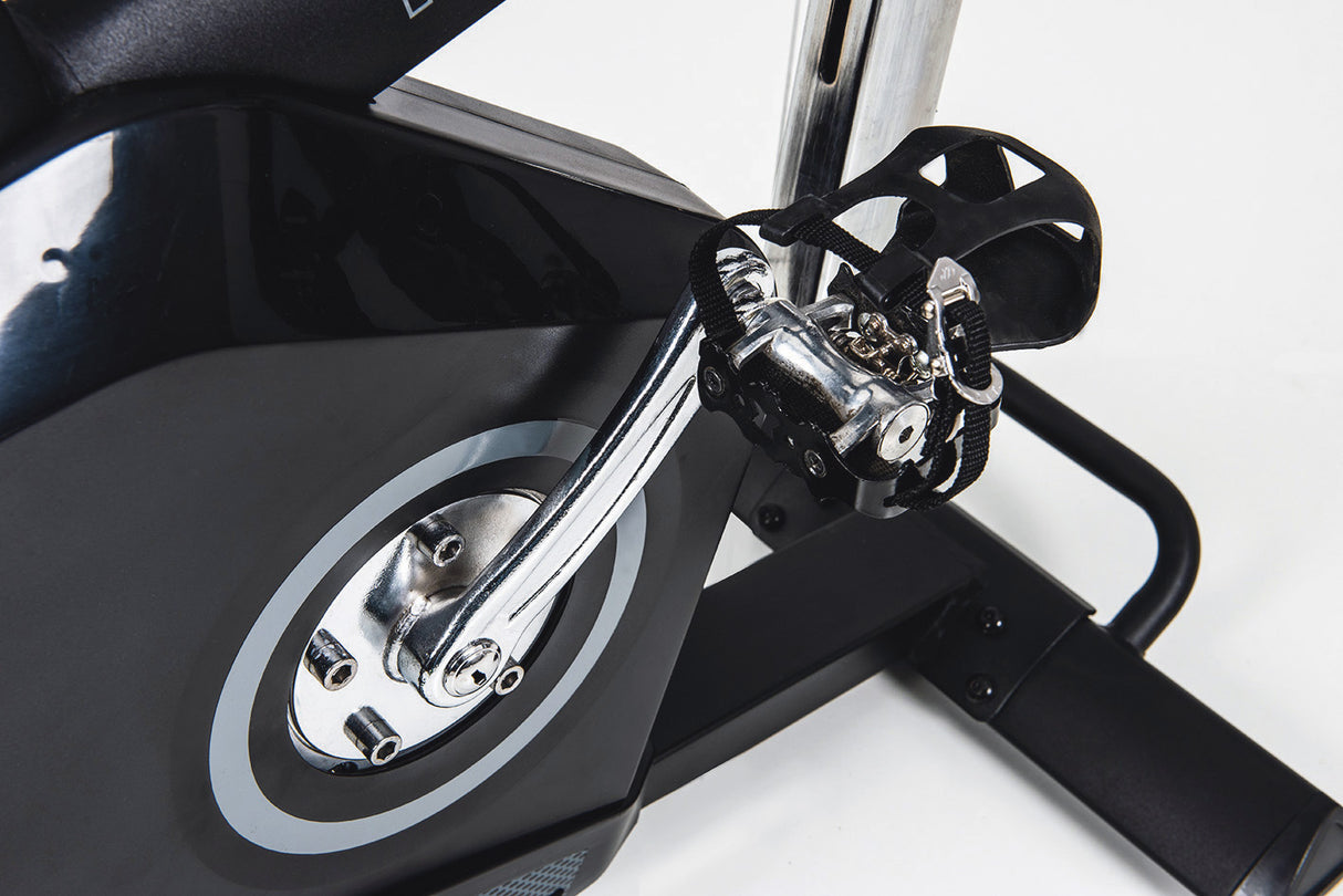 Cyclette SRX3500  NOVITÀ Indoor cycle cod. SRX-3500EVO