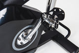 Cyclette SRX3500  NOVITÀ Indoor cycle cod. SRX-3500EVO