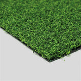 Erba sintetica per palestra Pavimentazione GRASS BASIC spessore 12 mm per palestra, studiata appositamente per essere utilizzata negli allenamenti funzionali come Hyrox e Crossfit