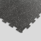 PUZZLE IN GOMMA VERGINE EXTREME 7mm