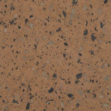 PUZZLE IN GOMMA VERGINE EXTREME 7mm