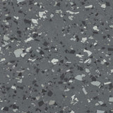 PUZZLE IN GOMMA VERGINE EXTREME 7mm