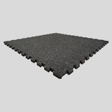 PUZZLE IN GOMMA VERGINE EXTREME S&S 22 mm