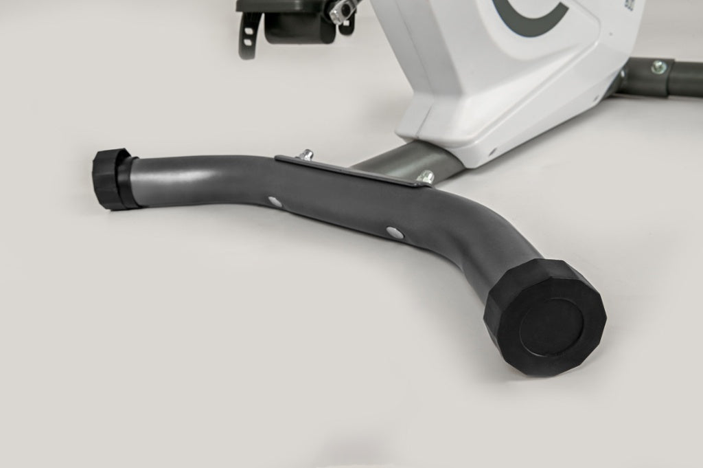 Cyclette Everfit Cod. BFK-800