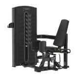 Aktiv Line Adductor PLX-3600 Toorx