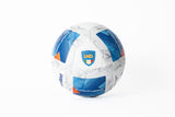 Pallone GARA ufficiale LND stagione 2026/2027 n. 5  Cod. F5N3150I HYBRID LND