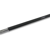 Bilanciere rivestito in foam per body pump Diam 30 mm BP-B