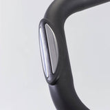 Cyclette Toorx BRX COMPACT MULTIFIT