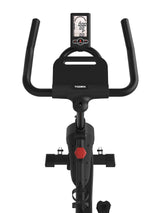 Indoor Cycles Spin Bike SRX 55 MAG
