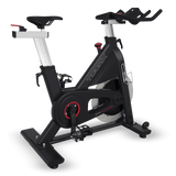 INDOOR CYCLE TOORX CYCLETTE Cod. SRX-9000-MAG