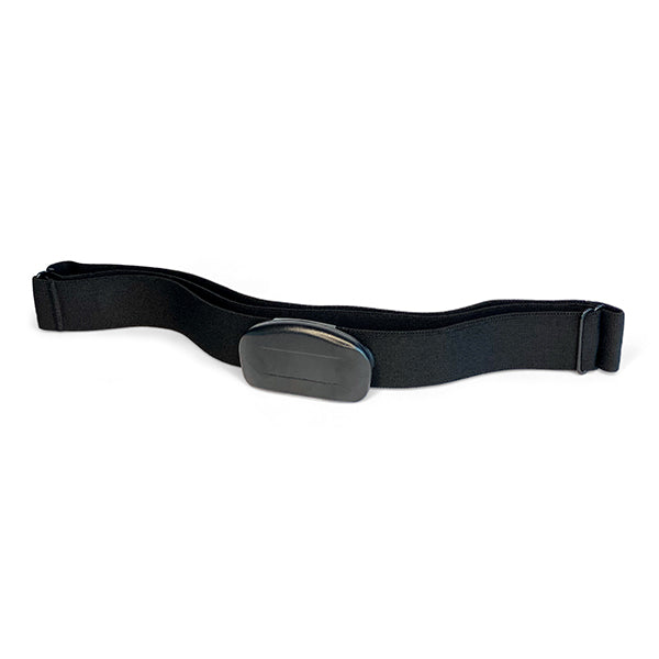 FASCIA CARDIO WIRELESS JK FITNESS