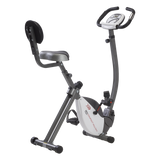 Cyclette Toorx BRX COMPACT MULTIFIT