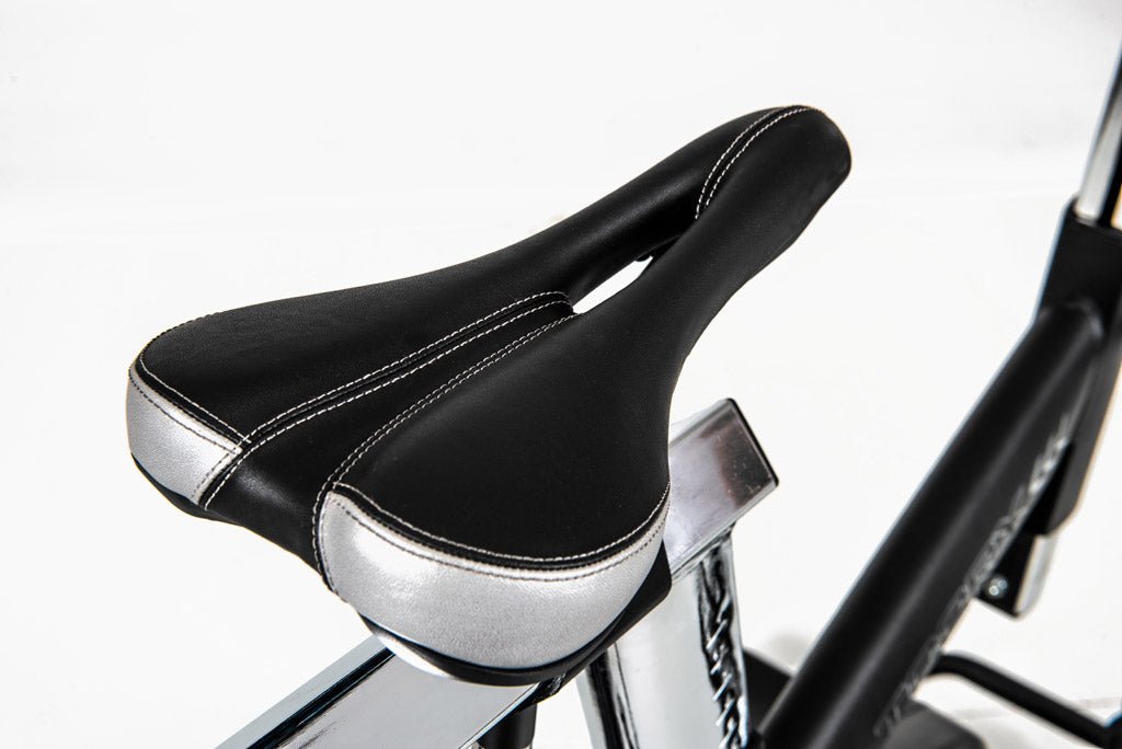 Cyclette SRX3500  NOVITÀ Indoor cycle cod. SRX-3500EVO