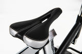 Cyclette SRX3500  NOVITÀ Indoor cycle cod. SRX-3500EVO