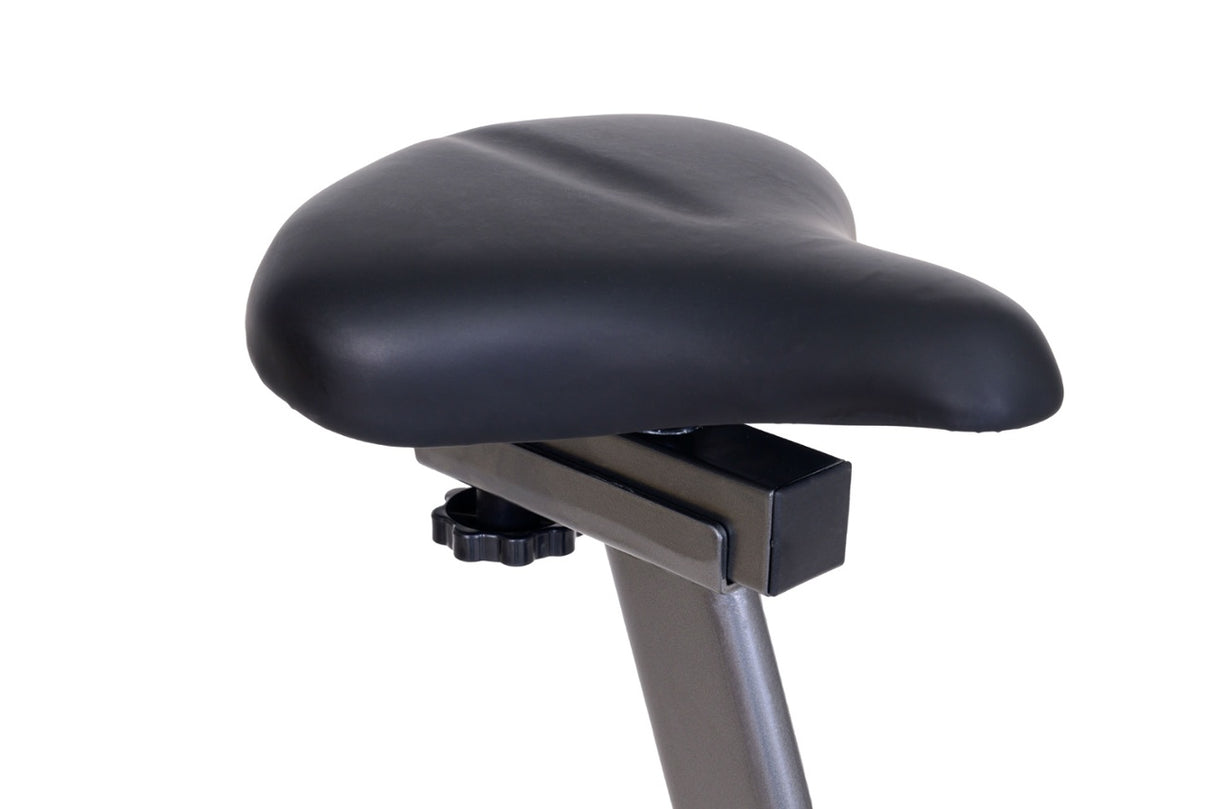 Cyclette TOORX  BRX-65  cod. BRX-65