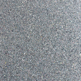 Foam LD Pavimentazione Antitrauma Isolante Acustica ideale per ridurre le trasmissioni a bassa frequenza, come urti, vibrazioni ed impatti accidentali.