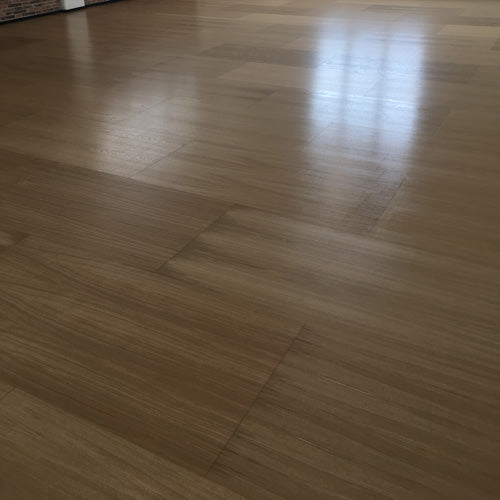 Pavimentazione Danza ammortizzante INFINITY DRESS richiedere preventivo