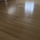 Pavimentazione Danza ammortizzante INFINITY DRESS richiedere preventivo