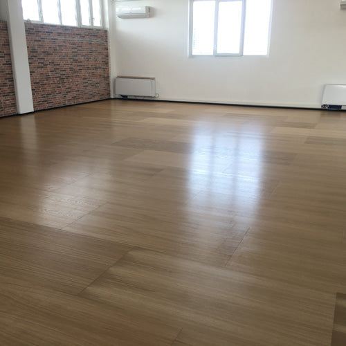 Pavimentazione Danza ammortizzante INFINITY DRESS richiedere preventivo