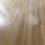 Pavimentazione Danza ammortizzante INFINITY DRESS richiedere preventivo