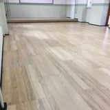 Pavimentazione Danza ammortizzante INFINITY DRESS richiedere preventivo