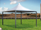 Stand Modulare e Gazebo M.O.