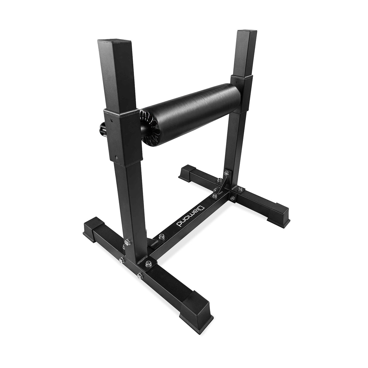 BULGARIAN SPLIT SQUAT Cod. articolo GB-BSS