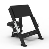 S550 SCOTT BENCH Diamond Cod. GB550-SCOTTBENCH