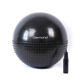 Gym Ball ball 65cm Diamond GB65-P