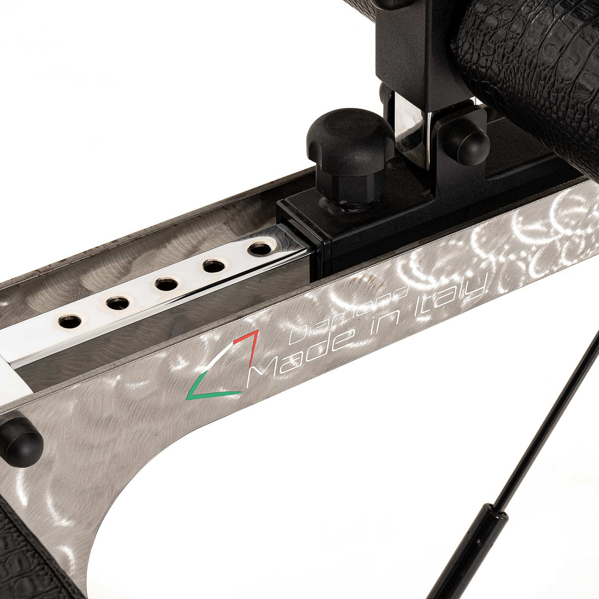 PANCA DORSALI ADDOMINALI DIAMOND cod. GHD