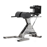 PANCA DORSALI ADDOMINALI DIAMOND cod. GHD