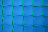 Rete Regolamentare Hockey 45x4mm Art. H3 con tenda ammortizzatrice