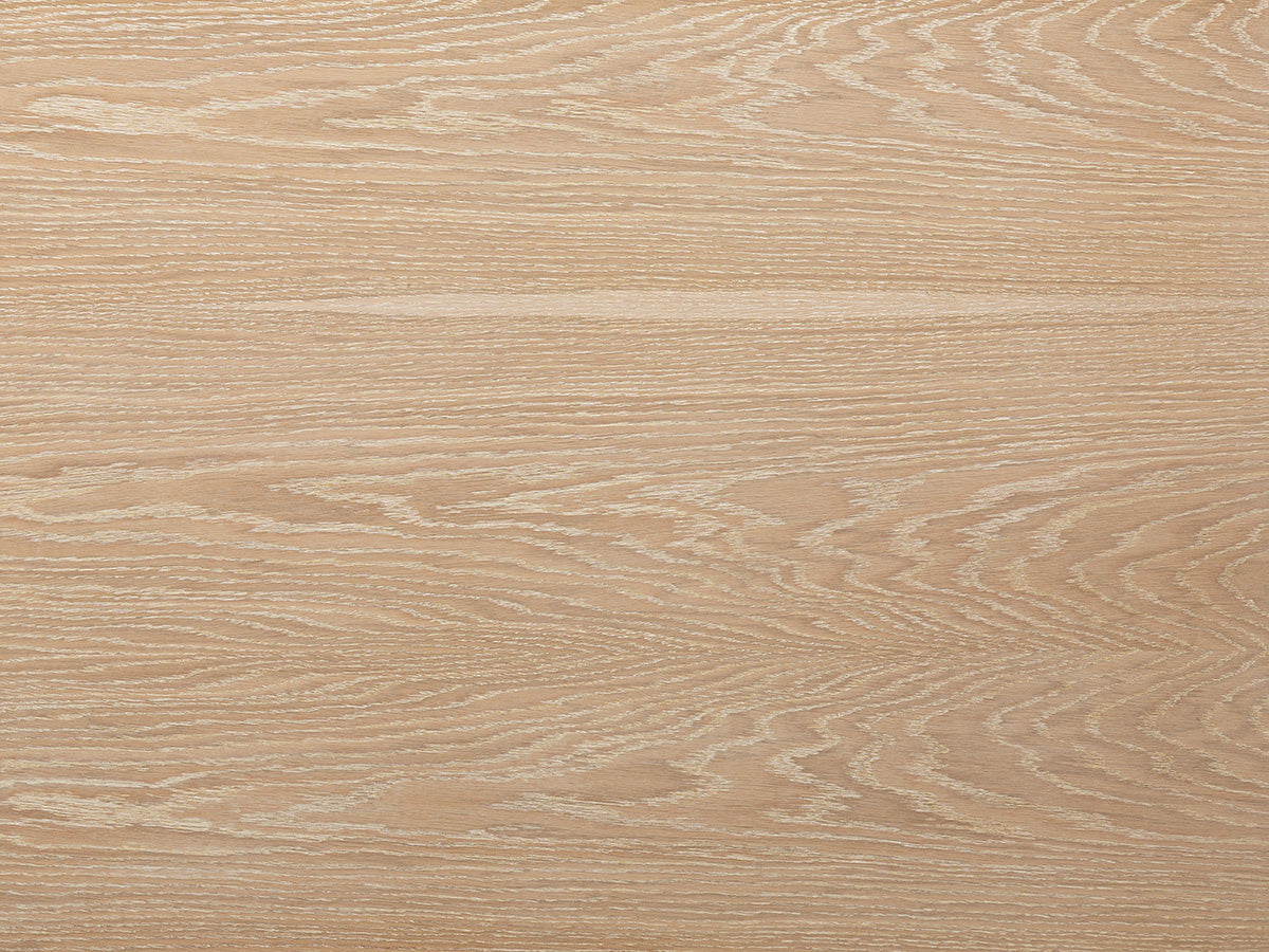 Pavimentazione Danza ammortizzante INFINITY DRESS richiedere preventivo