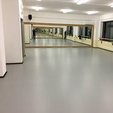 Tappeto per la danza professionale Soft Dance Costo al mq richiedere preventivo