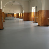 Tappeto per la danza professionale Soft Dance Costo al mq richiedere preventivo